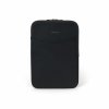 DICOTA Etiu Eco SLIM M MS Surface Laptop czarny 13-13.5 cala